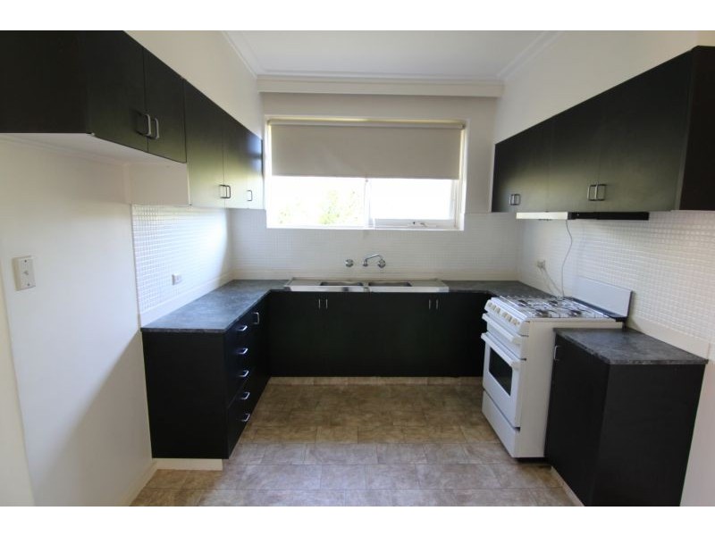 4/83 Wills St, Kew VIC 3101