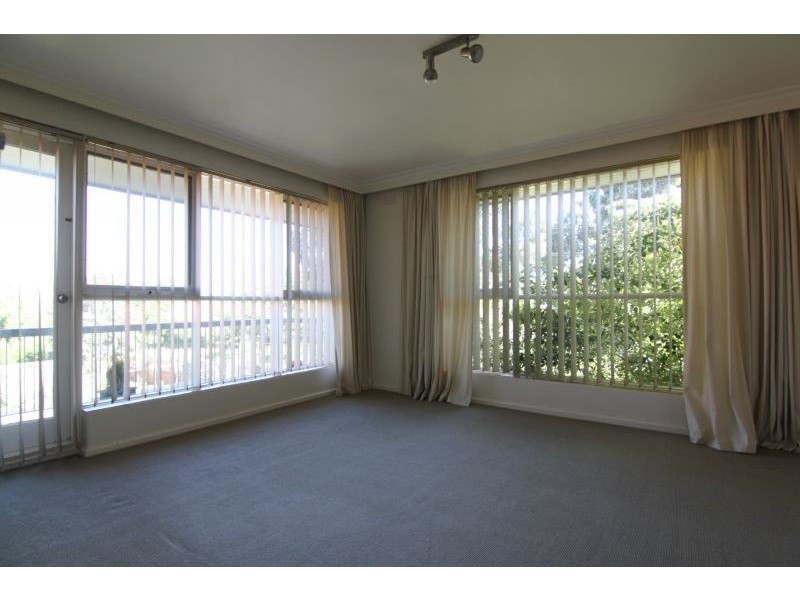 4/83 Wills St, Kew VIC 3101