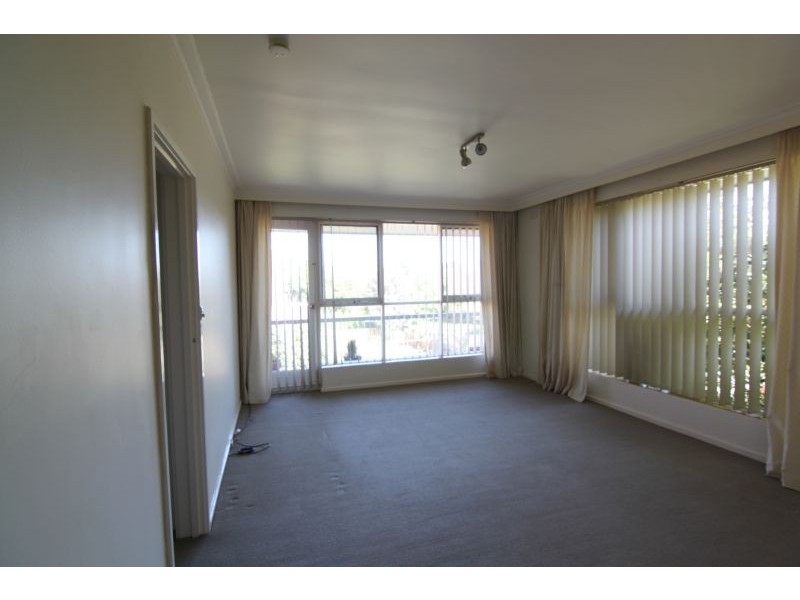 4/83 Wills St, Kew VIC 3101