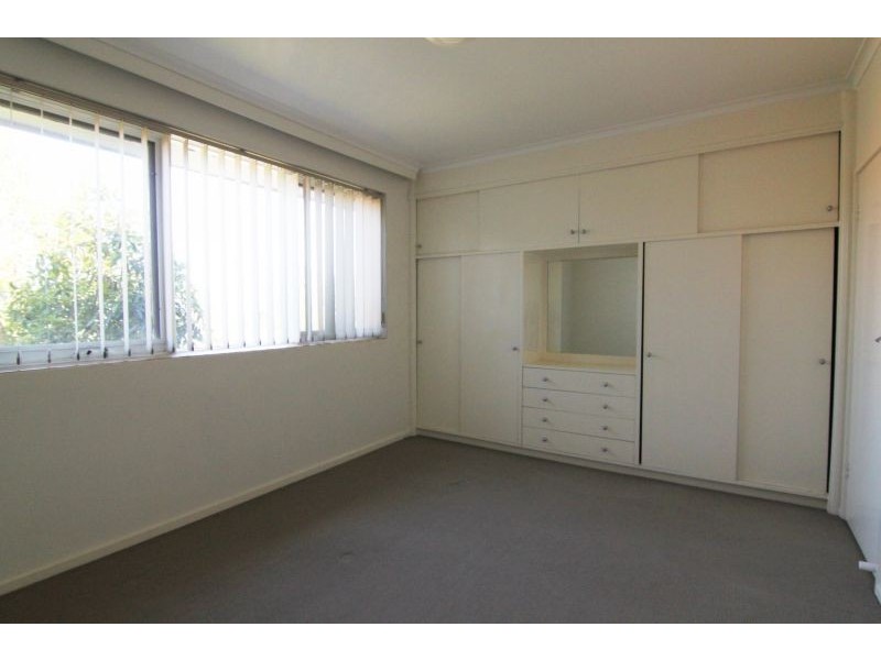 4/83 Wills St, Kew VIC 3101