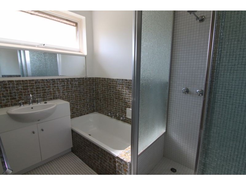 4/83 Wills St, Kew VIC 3101