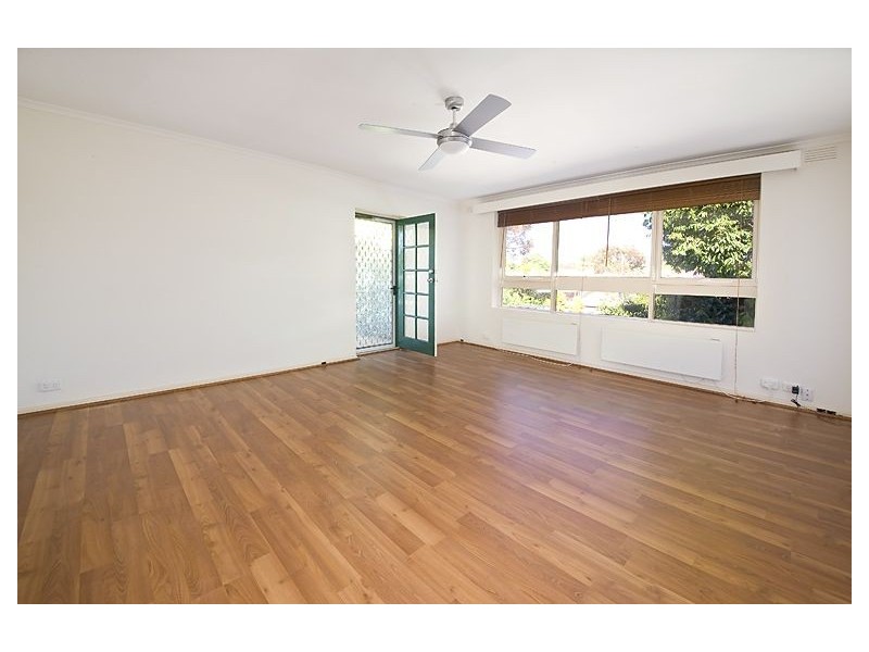 8/1452 Malvern Road, Glen Iris VIC 3146