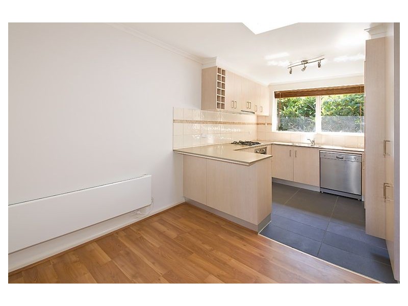 8/1452 Malvern Road, Glen Iris VIC 3146