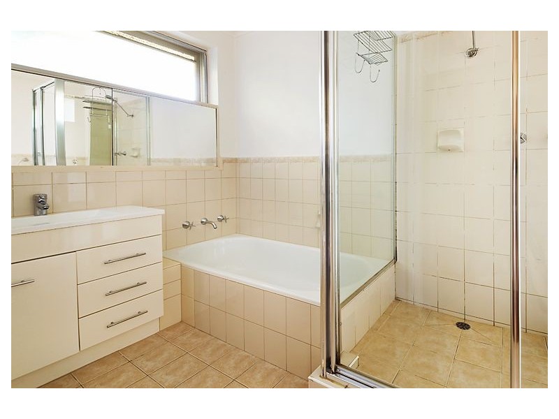 8/1452 Malvern Road, Glen Iris VIC 3146