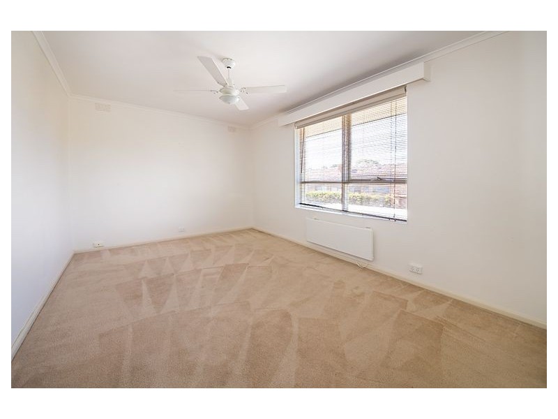 8/1452 Malvern Road, Glen Iris VIC 3146