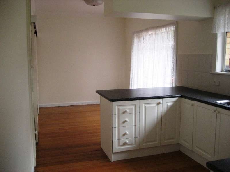 51 Ward Street, Ashburton VIC 3147