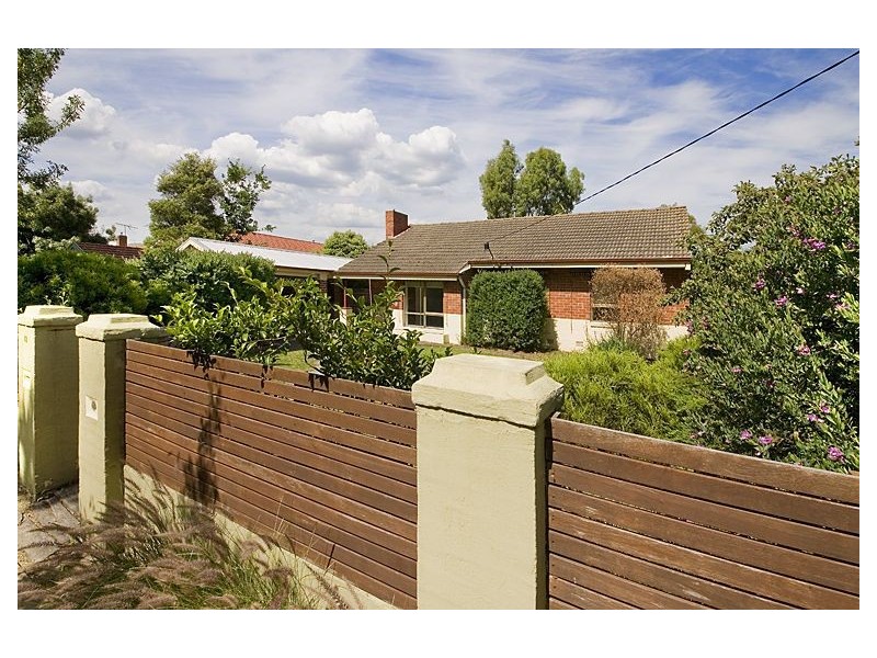 69 Munro Avenue, Ashburton VIC 3147