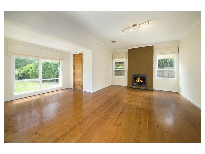 69 Munro Avenue, Ashburton VIC 3147