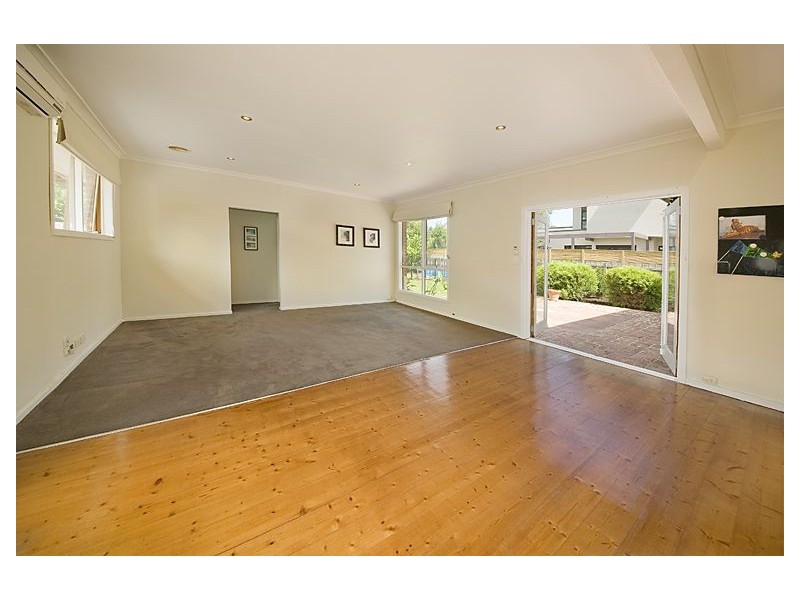 69 Munro Avenue, Ashburton VIC 3147