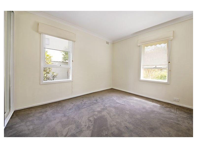 69 Munro Avenue, Ashburton VIC 3147