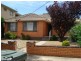 1/30 Edgar Street, Glen Iris VIC 3146