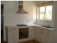 1/30 Edgar Street, Glen Iris VIC 3146
