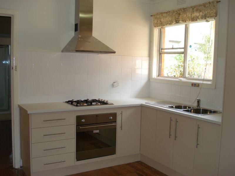 1/30 Edgar Street, Glen Iris VIC 3146