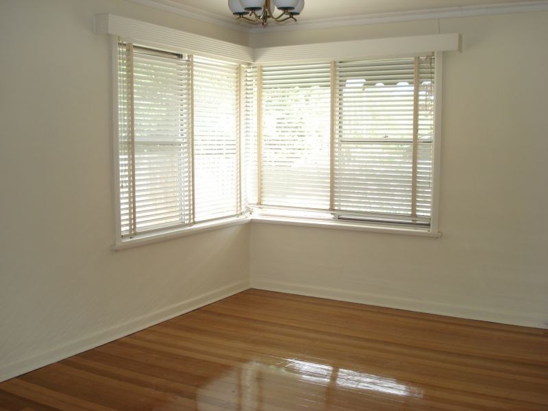 1/30 Edgar Street, Glen Iris VIC 3146