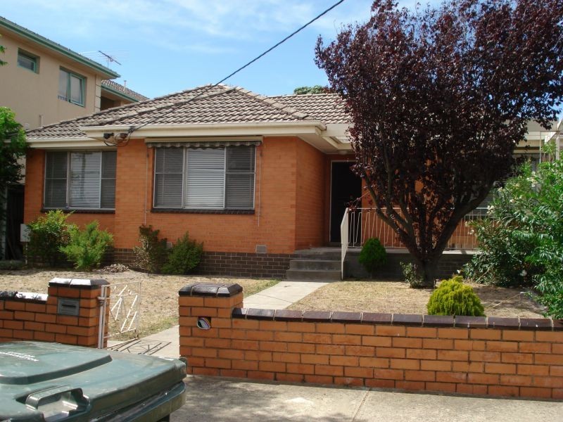 1/30 Edgar Street, Glen Iris VIC 3146