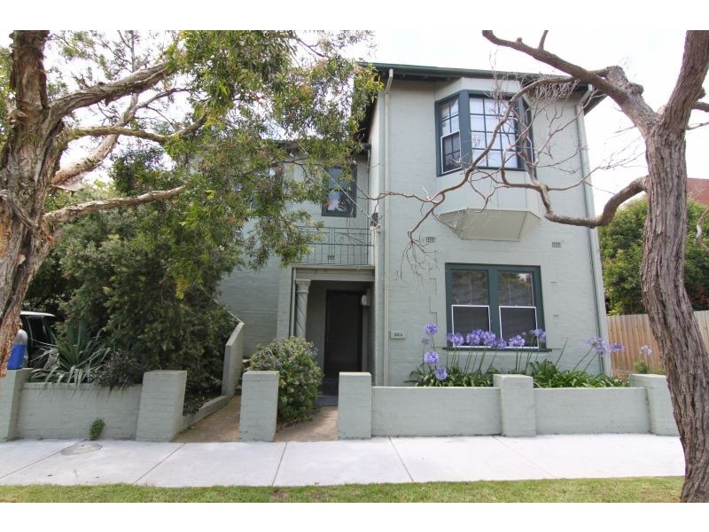 35A Irymple Avenue, Glen Iris VIC 3146