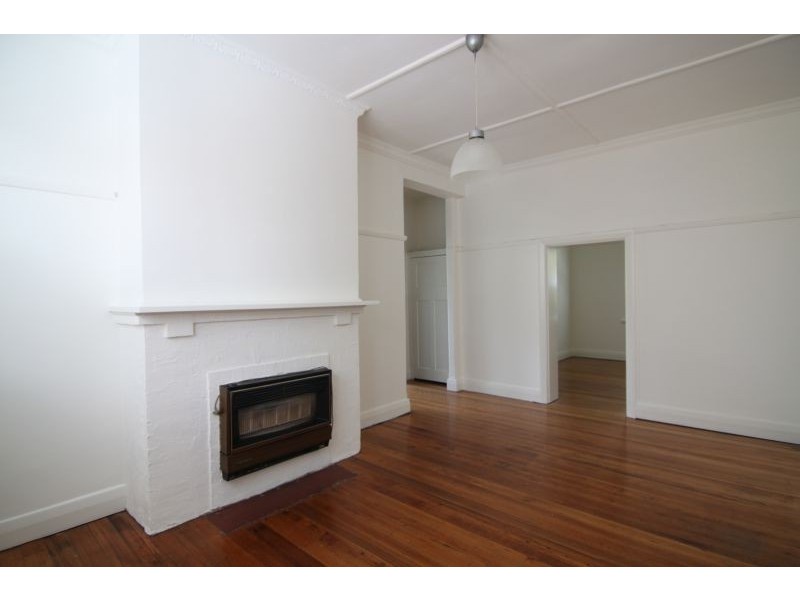 35A Irymple Avenue, Glen Iris VIC 3146