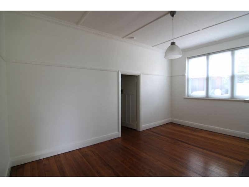35A Irymple Avenue, Glen Iris VIC 3146