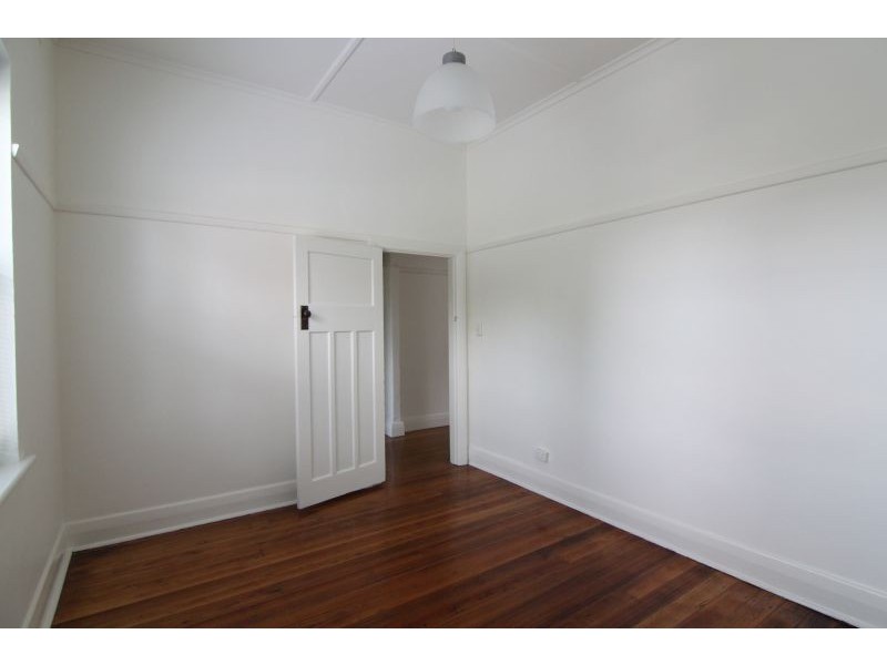 35A Irymple Avenue, Glen Iris VIC 3146