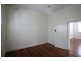 35A Irymple Avenue, Glen Iris VIC 3146