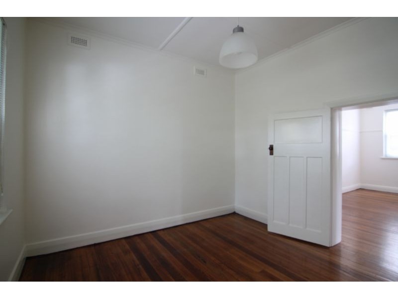 35A Irymple Avenue, Glen Iris VIC 3146