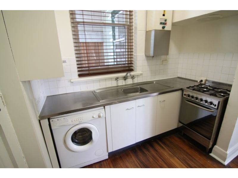 35A Irymple Avenue, Glen Iris VIC 3146