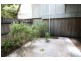 35A Irymple Avenue, Glen Iris VIC 3146