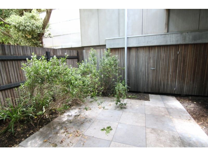 35A Irymple Avenue, Glen Iris VIC 3146