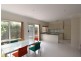 3/5 Maverston St, Glen Iris VIC 3146