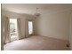 3/5 Maverston St, Glen Iris VIC 3146