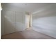 3/5 Maverston St, Glen Iris VIC 3146
