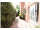 3/5 Maverston St, Glen Iris VIC 3146