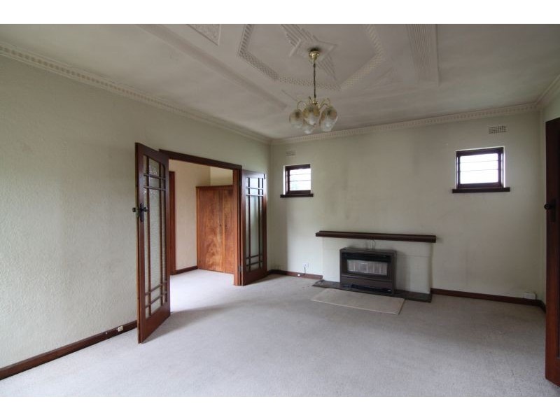 48 Essex St, Glen Iris VIC 3146