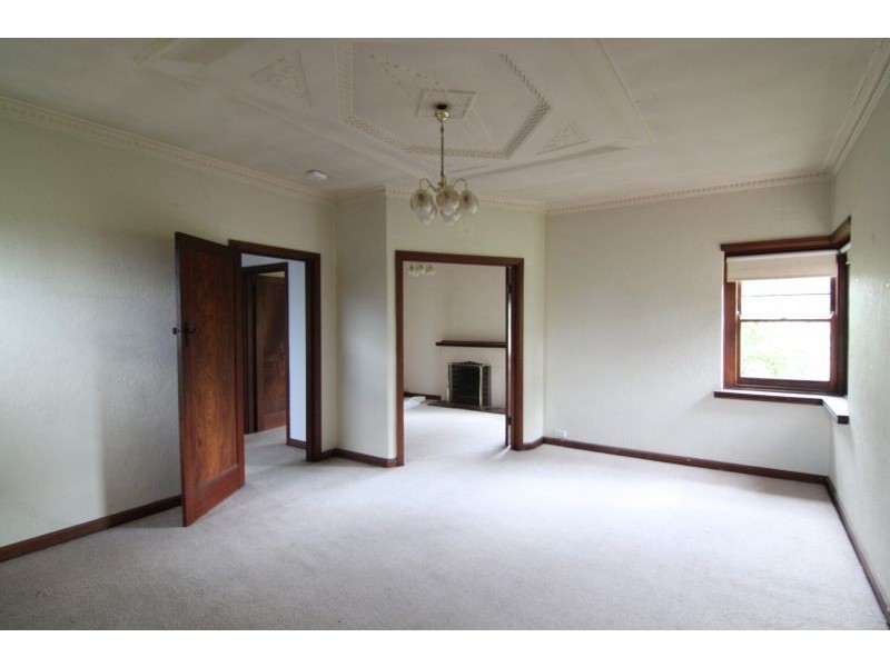 48 Essex St, Glen Iris VIC 3146