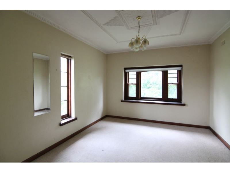 48 Essex St, Glen Iris VIC 3146