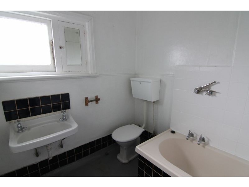 48 Essex St, Glen Iris VIC 3146