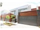 14/56 Osborne Ave, Glen Iris VIC 3146