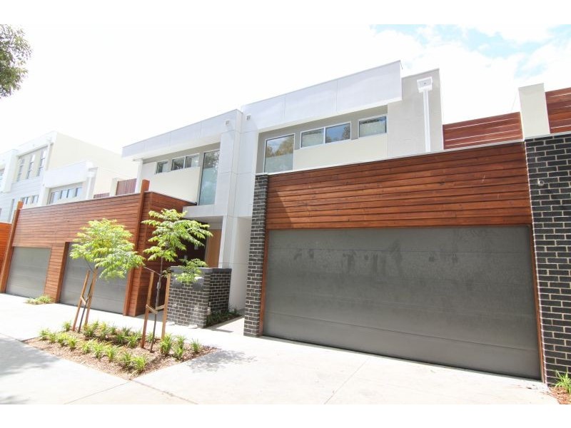 14/56 Osborne Ave, Glen Iris VIC 3146