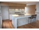 14/56 Osborne Ave, Glen Iris VIC 3146