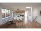 14/56 Osborne Ave, Glen Iris VIC 3146