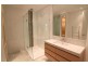14/56 Osborne Ave, Glen Iris VIC 3146