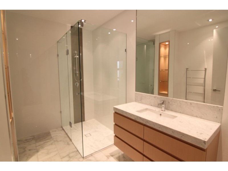 14/56 Osborne Ave, Glen Iris VIC 3146