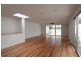 14/56 Osborne Ave, Glen Iris VIC 3146