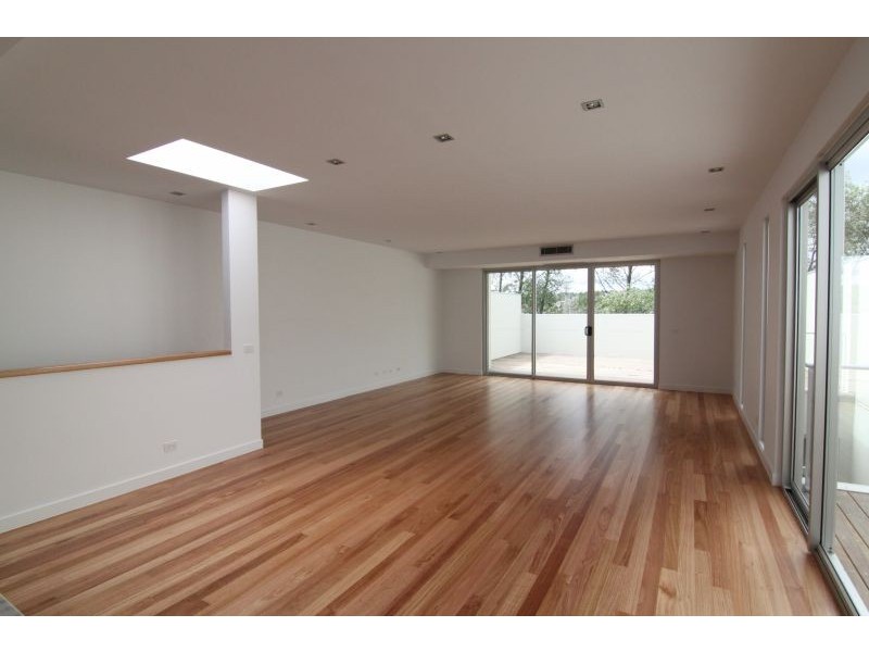 14/56 Osborne Ave, Glen Iris VIC 3146