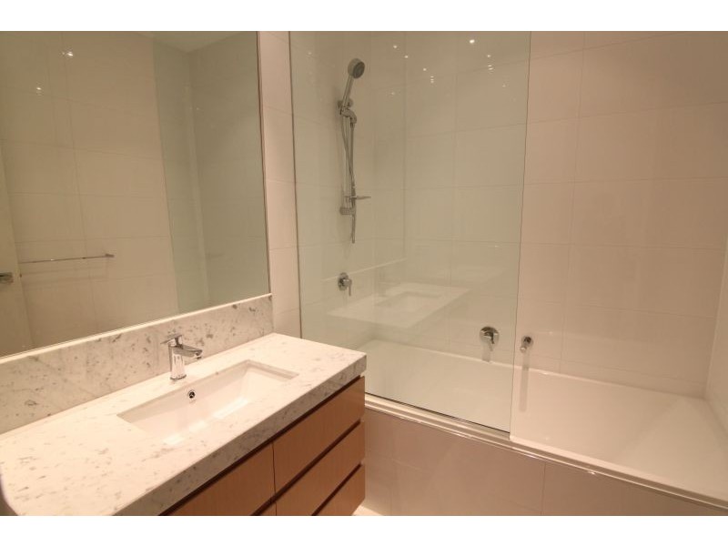 14/56 Osborne Ave, Glen Iris VIC 3146