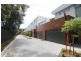 14/56 Osborne Ave, Glen Iris VIC 3146