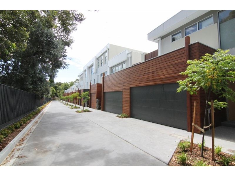 14/56 Osborne Ave, Glen Iris VIC 3146