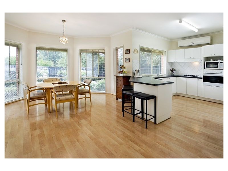 27 Hyslop Parade, Malvern East VIC 3145