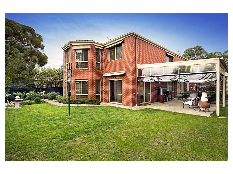 27 Hyslop Parade, Malvern East VIC 3145