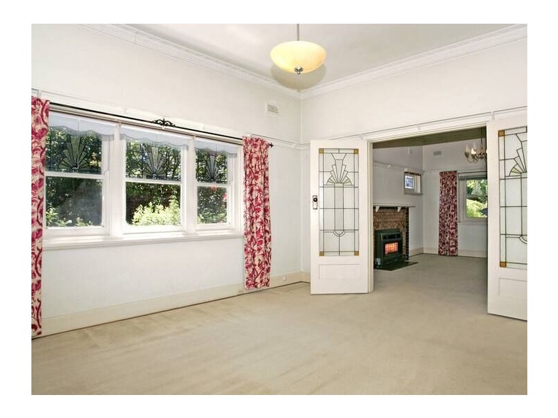 39 Chadstone Road, Malvern East VIC 3145